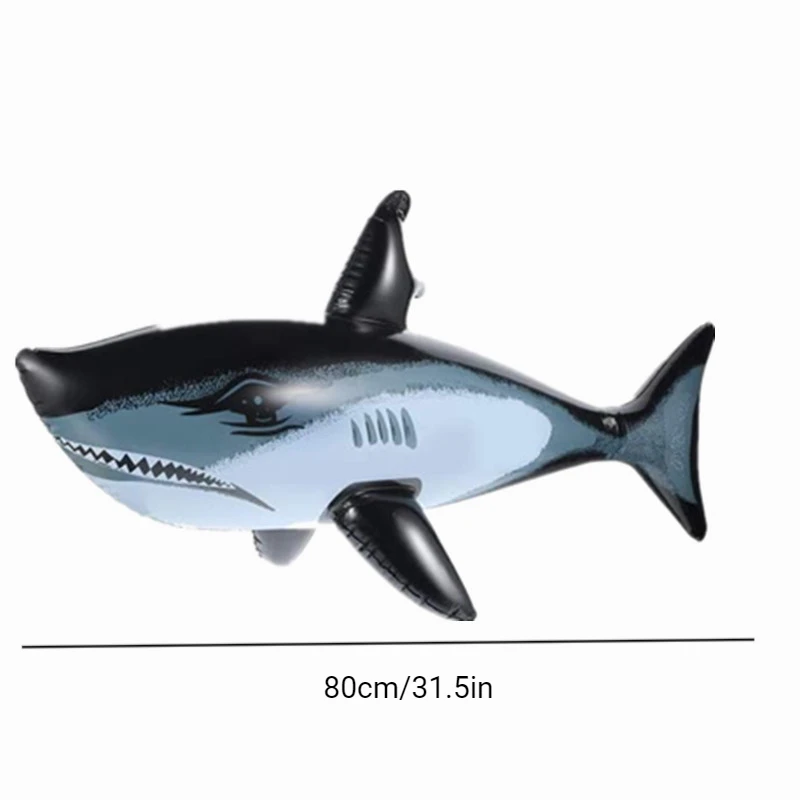 Shark