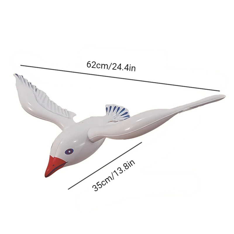 Seagull