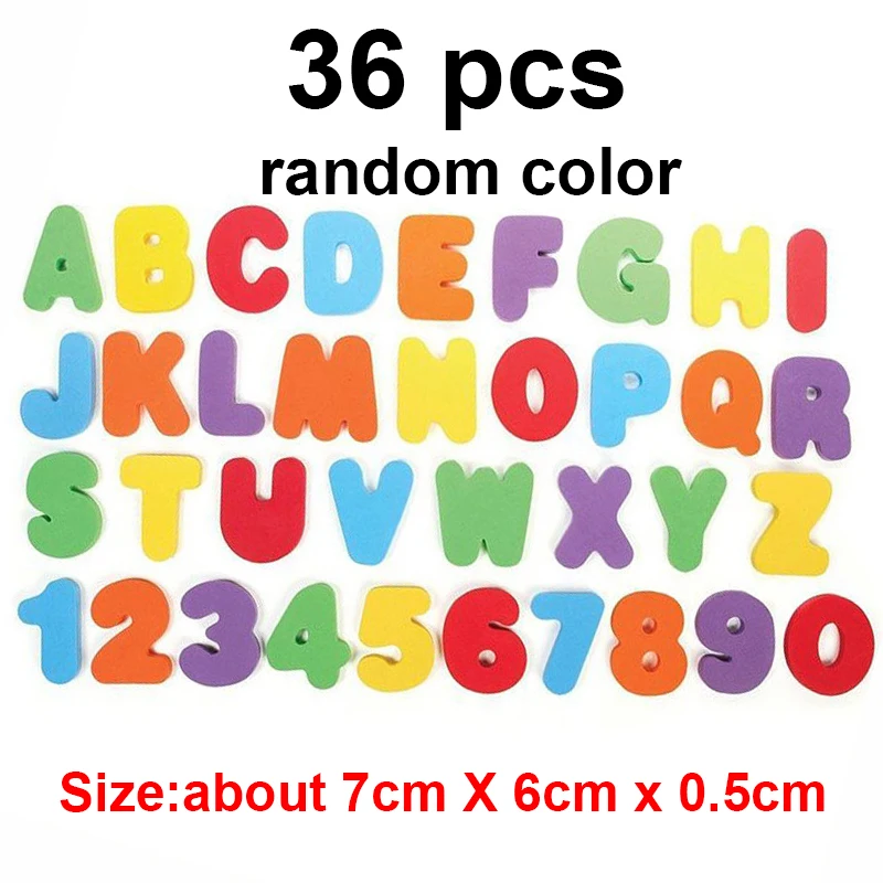 TJ092