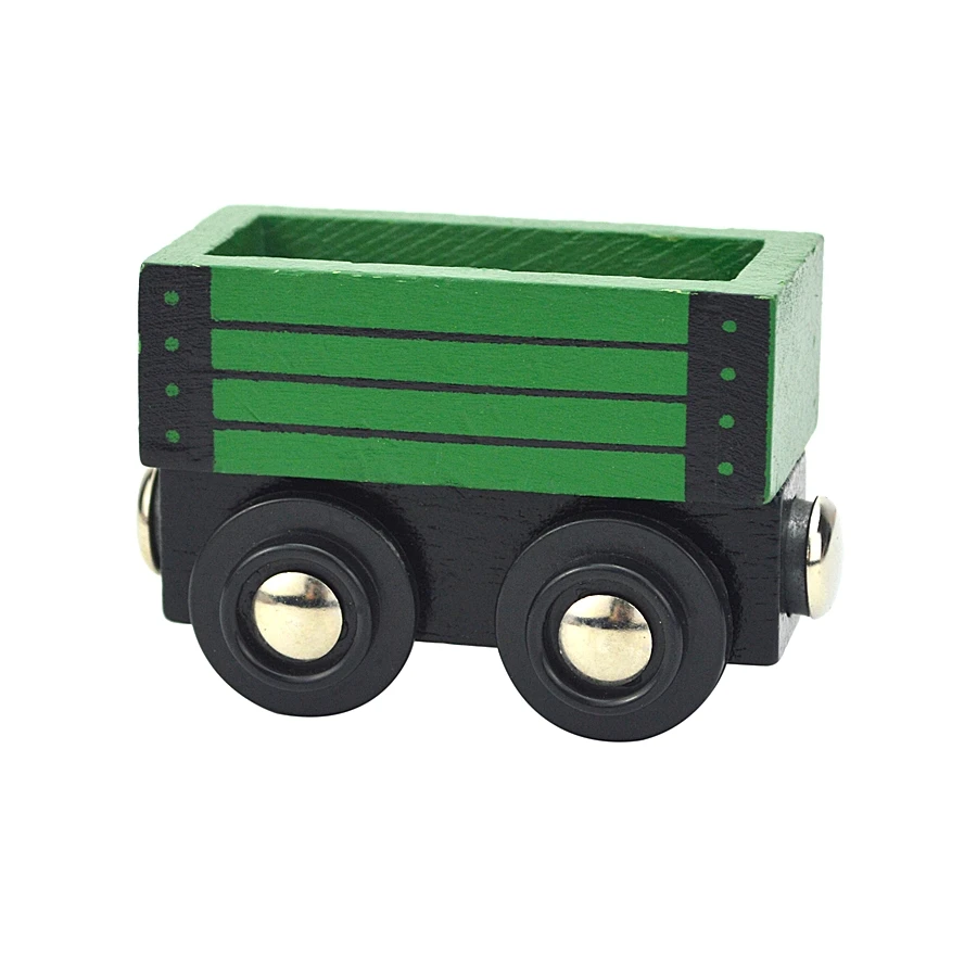 E18