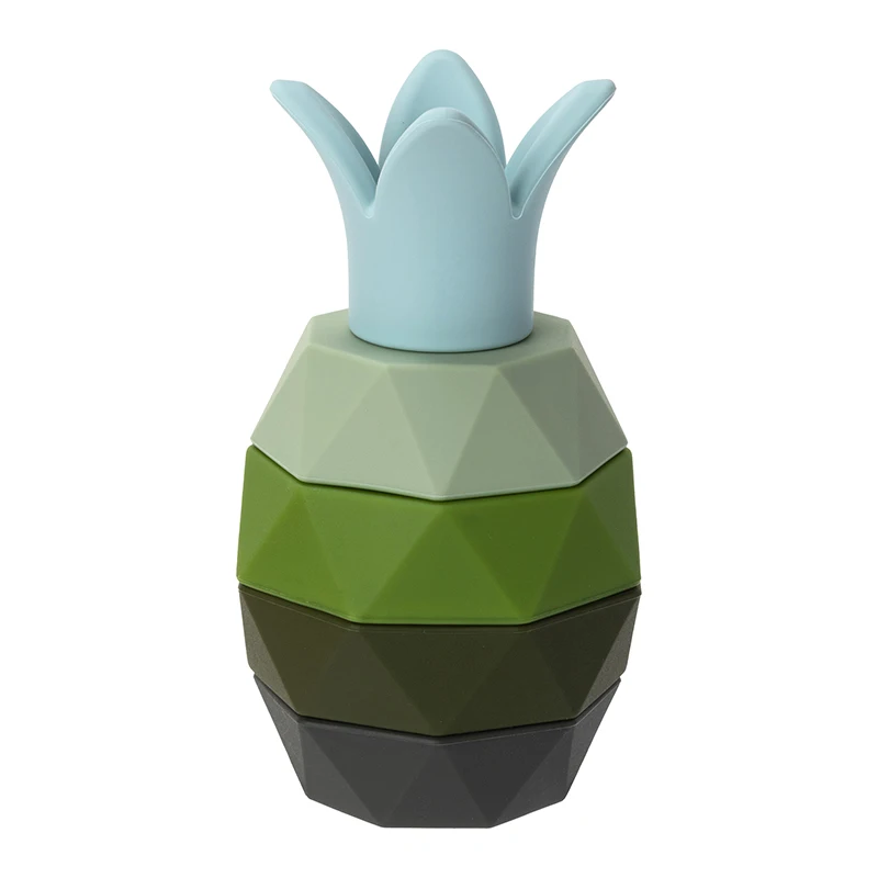 CHD0022-C