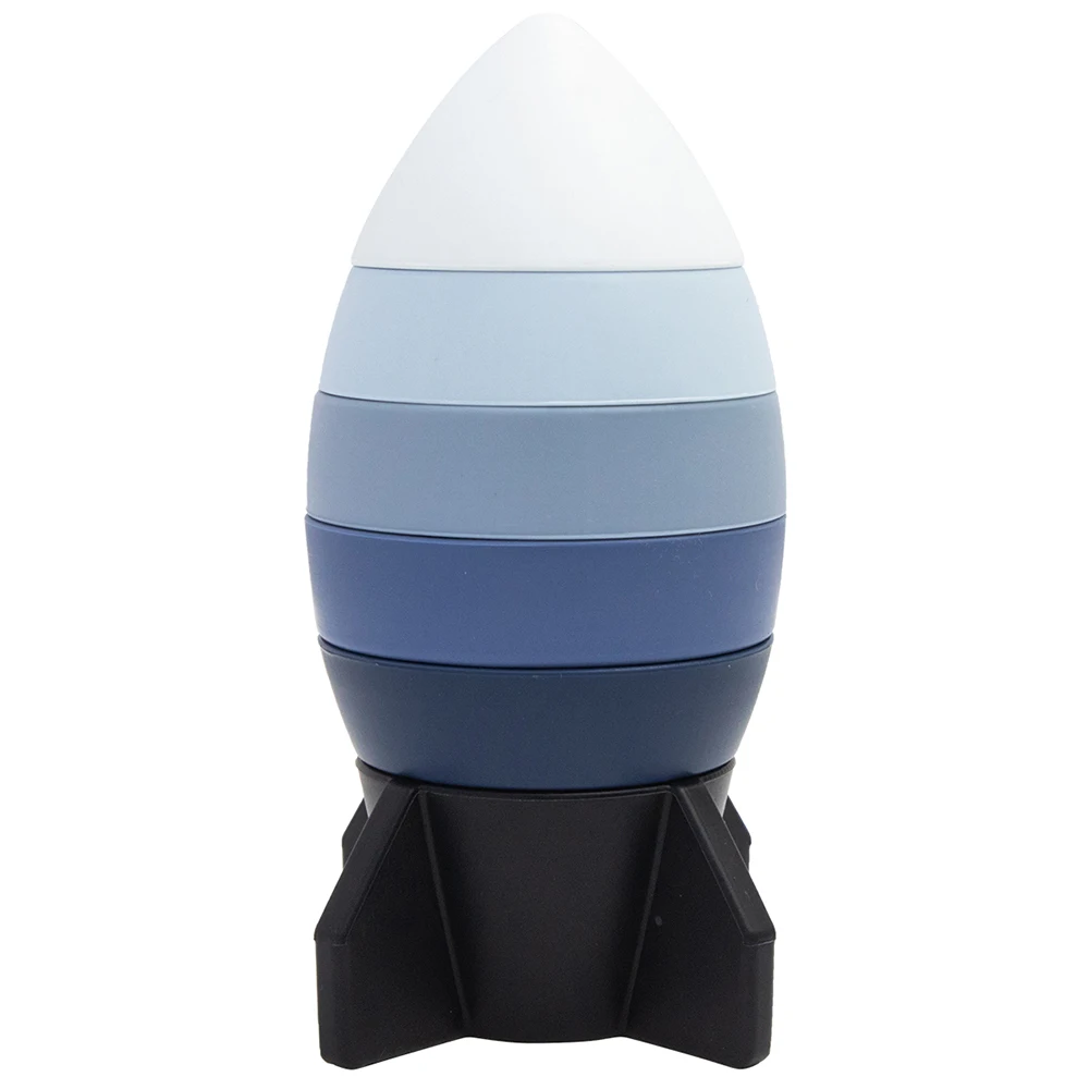 AAF0015-B