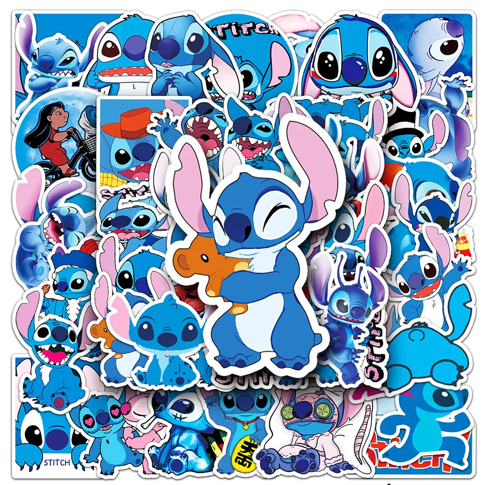 50PCS Style6