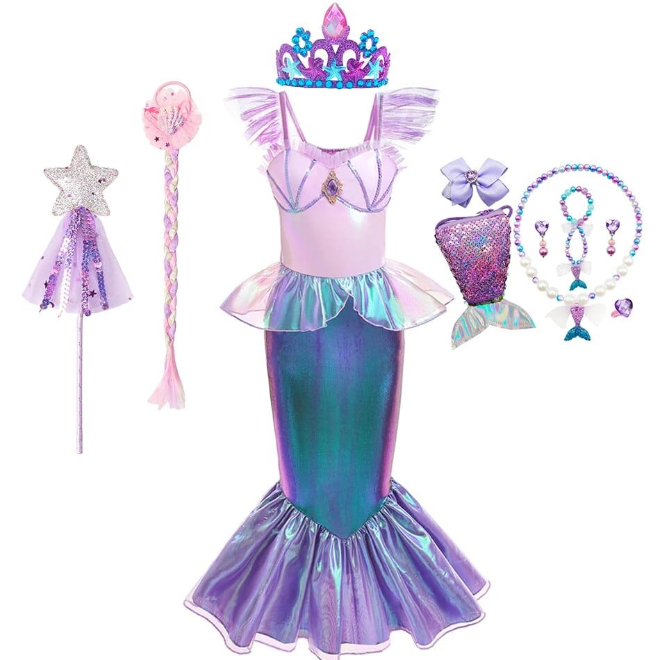 Dress Sets 08