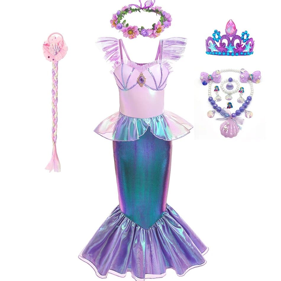 Dress Sets 07
