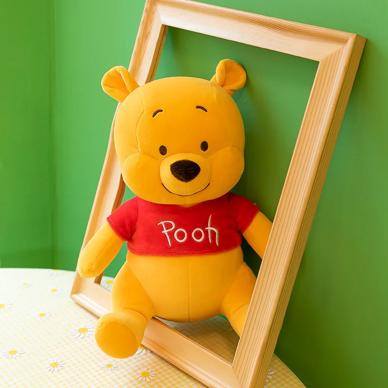 Winnie