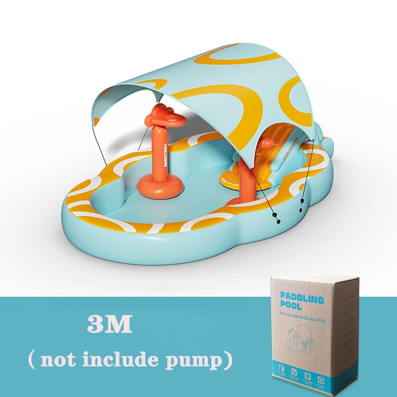 3m