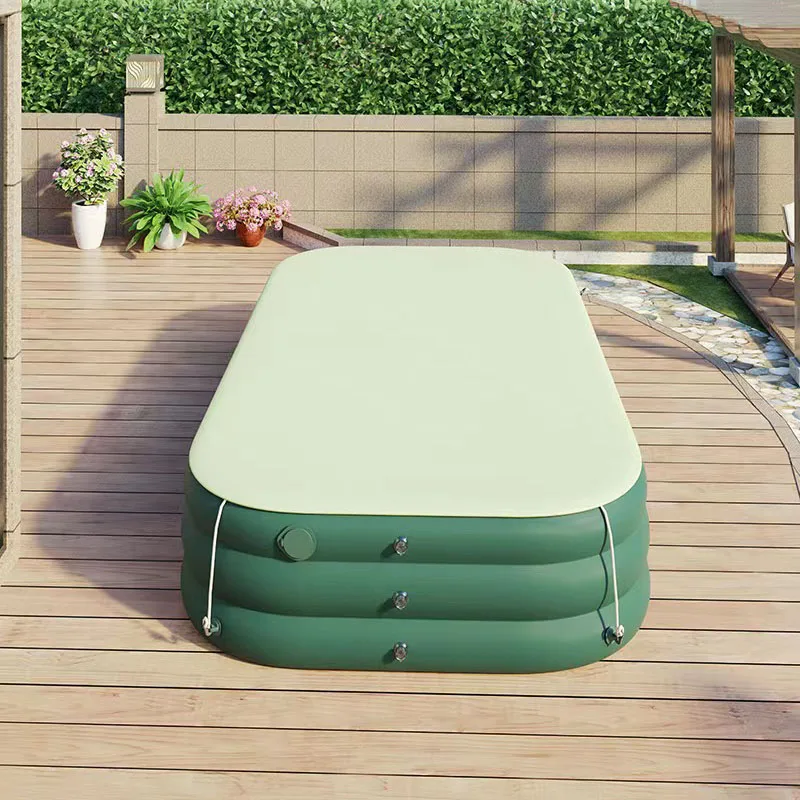 2.6M No slide