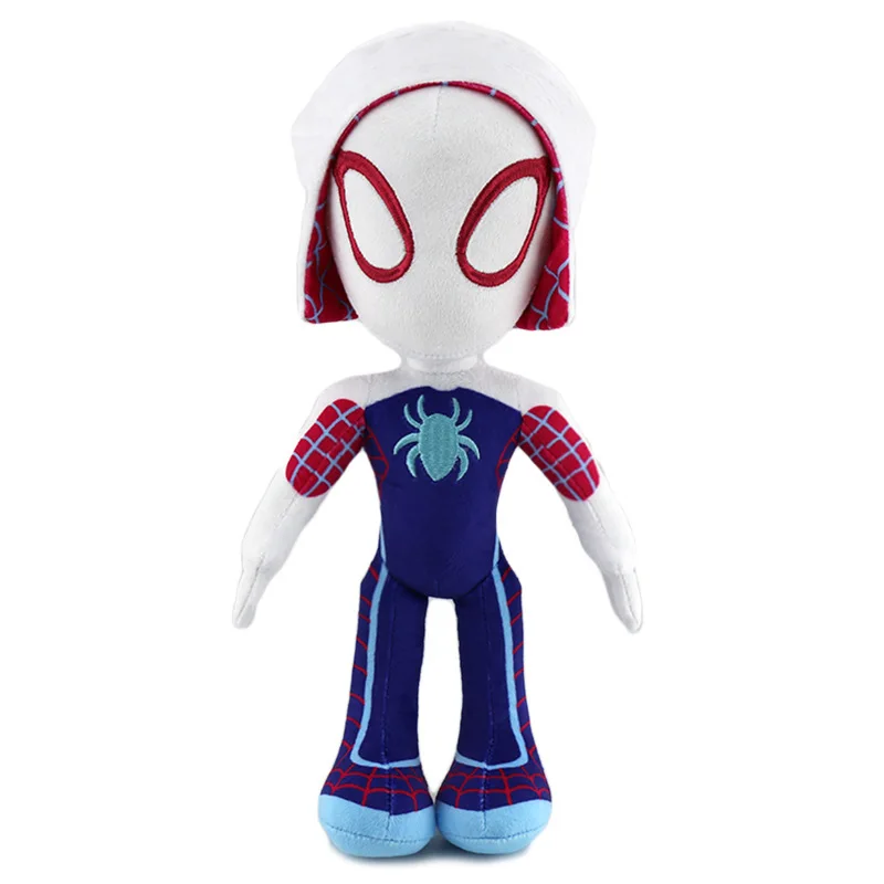 Spiderman B 30cm