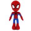 Spiderman A 30cm