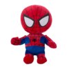 Spiderman28cm