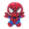 Spiderman20cm