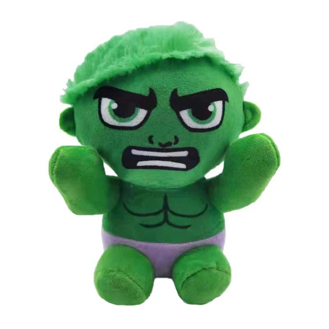 Hulk20cm