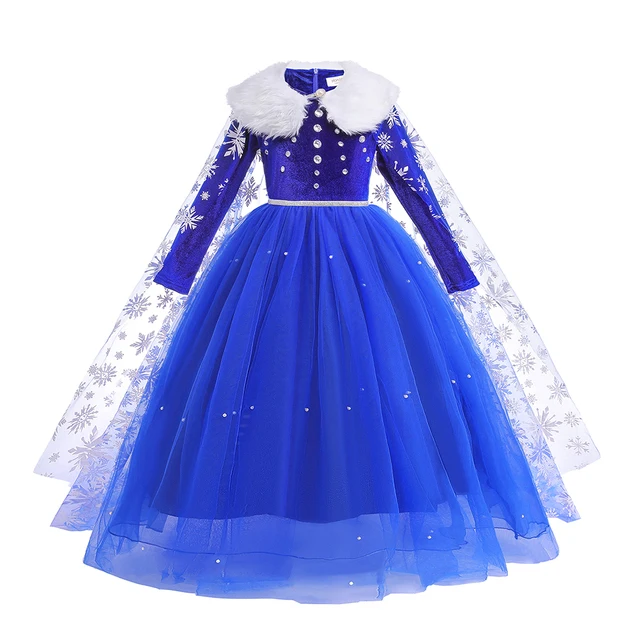 Elsa 14
