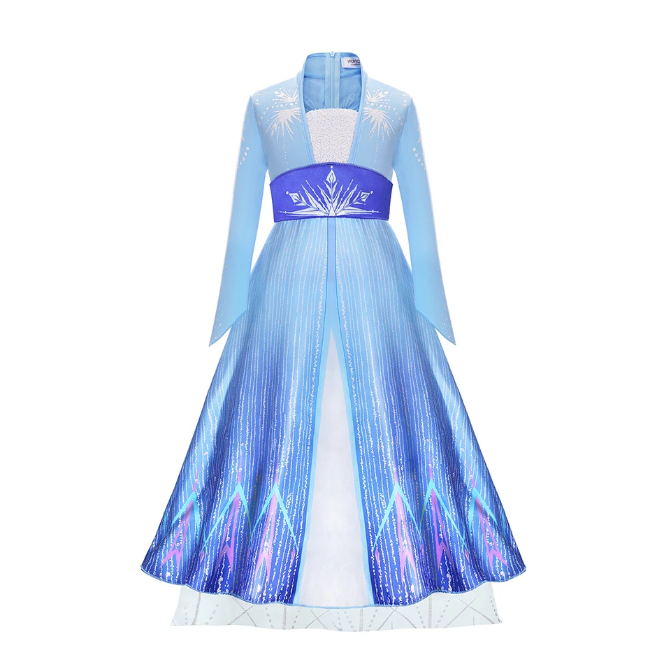 Elsa 10