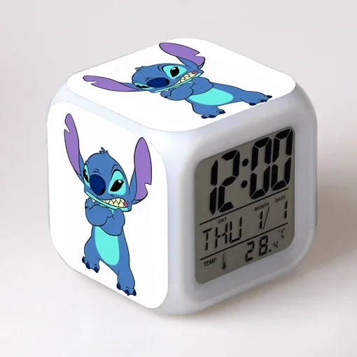 17