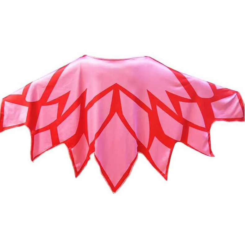 cloak