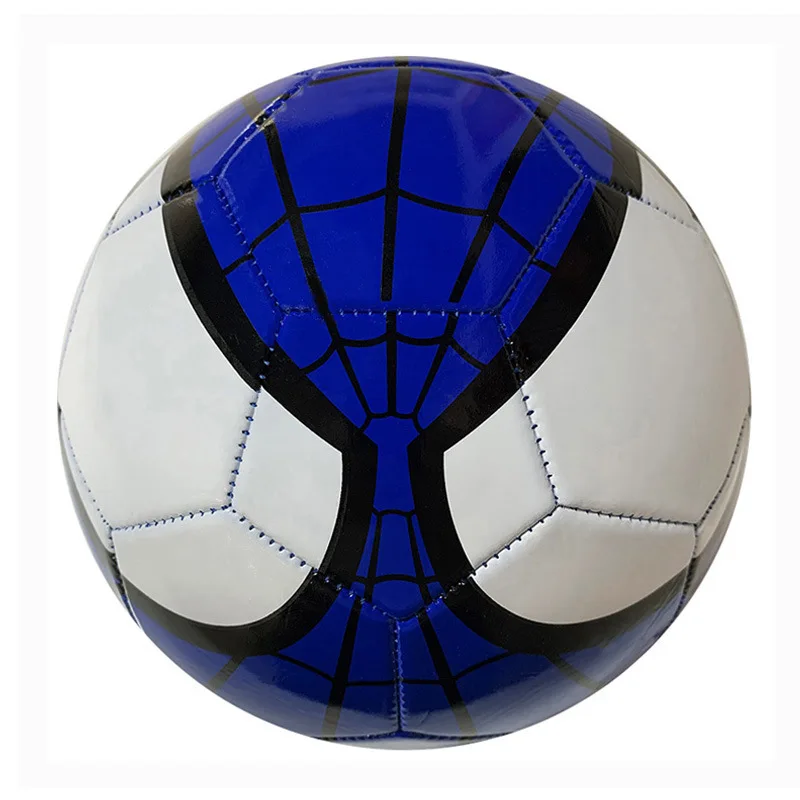 Spiderman-01