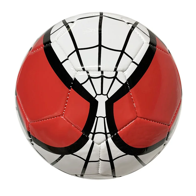 Spiderman-03