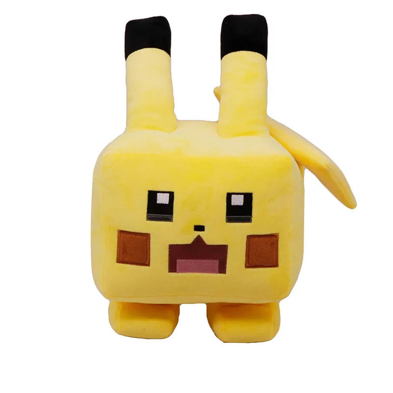 20cm