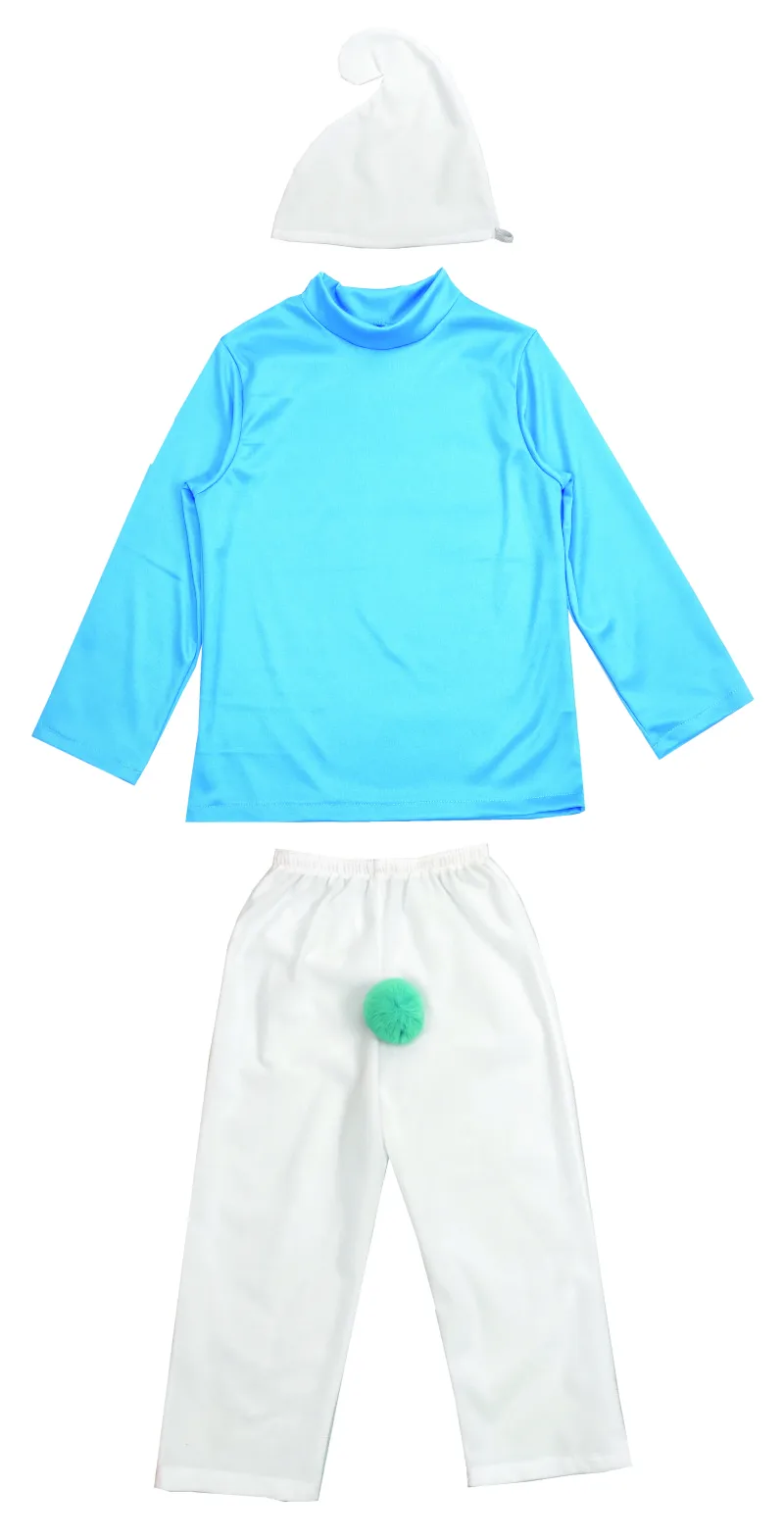 3pcs 1set