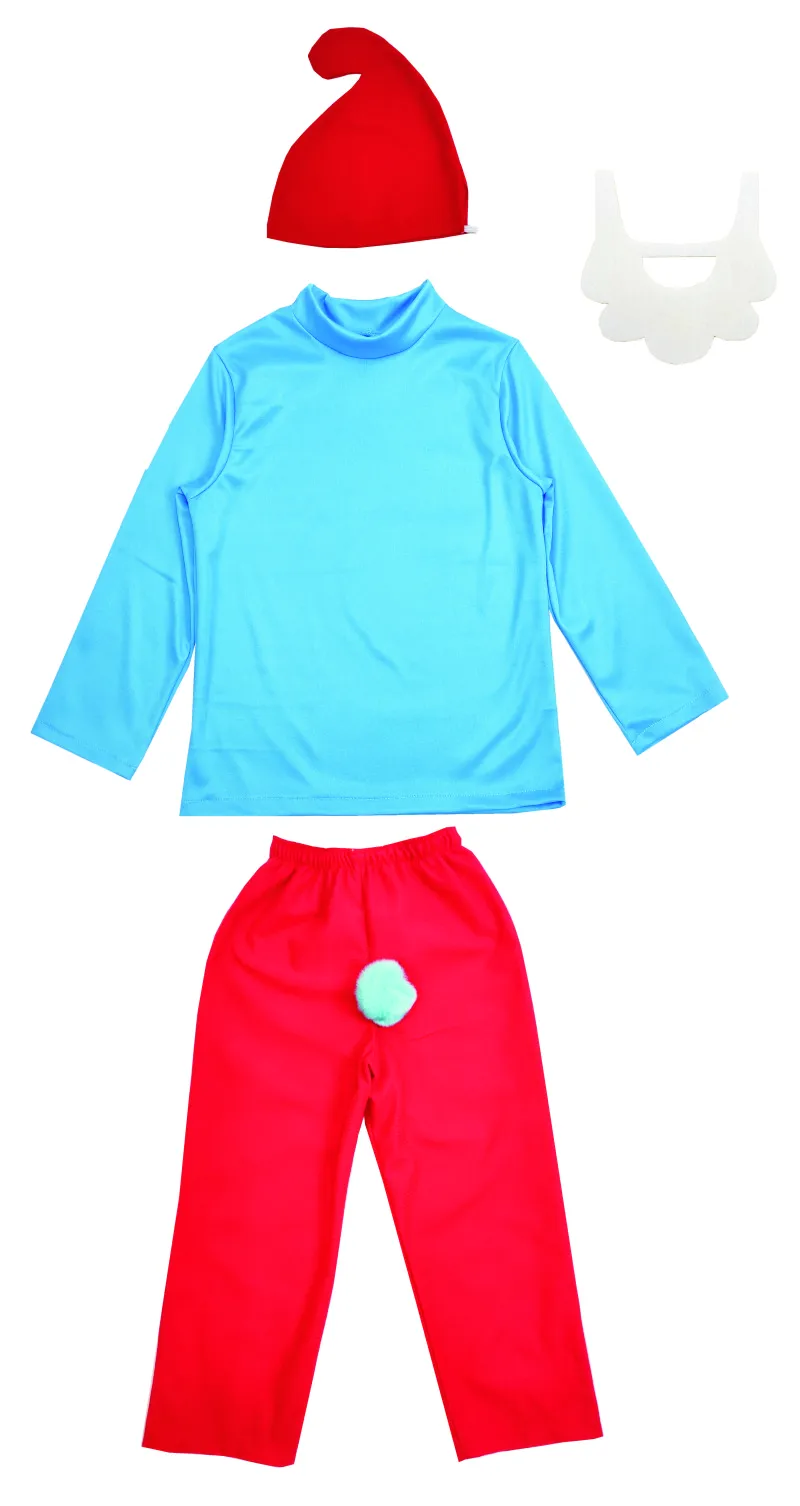 4pcs 1 set