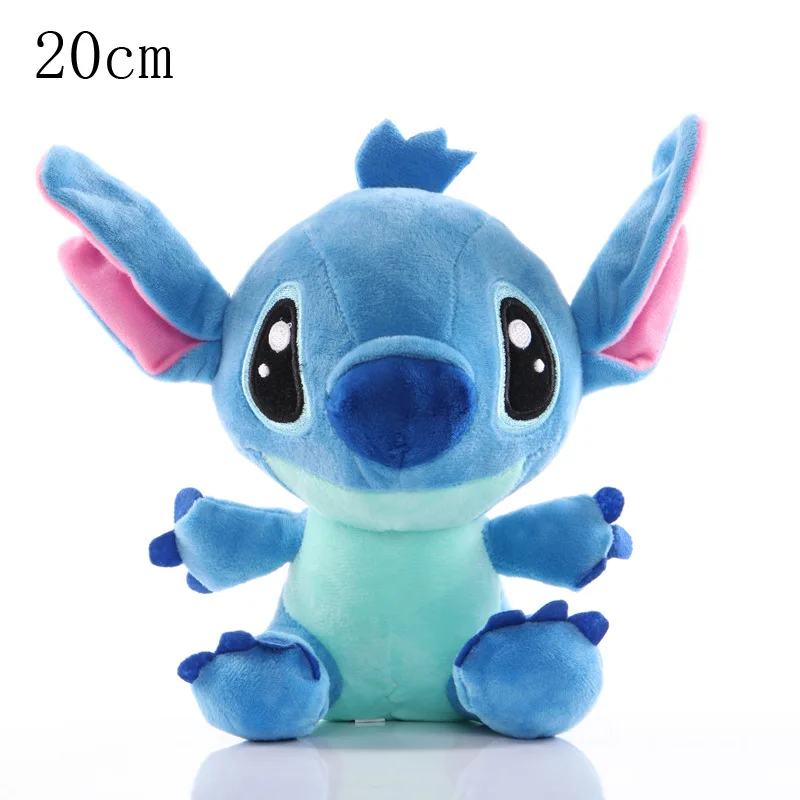 20cm--2