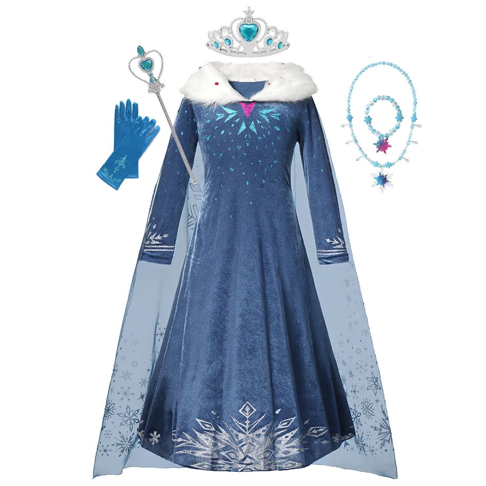 Dress Sets 02