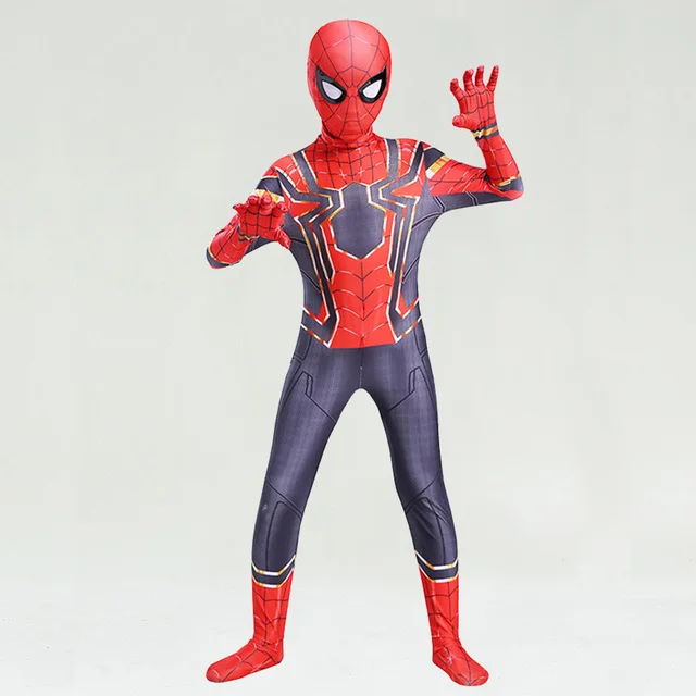 Style 5
