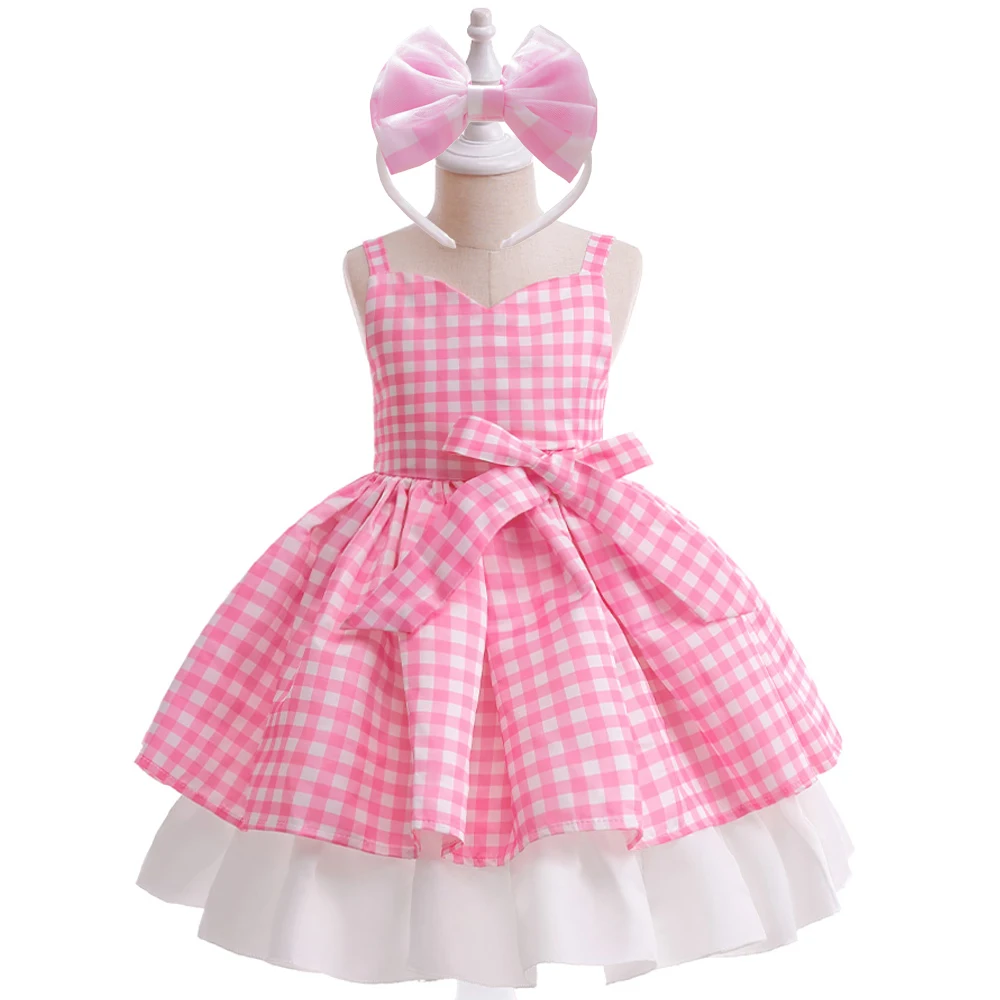 pink 3
