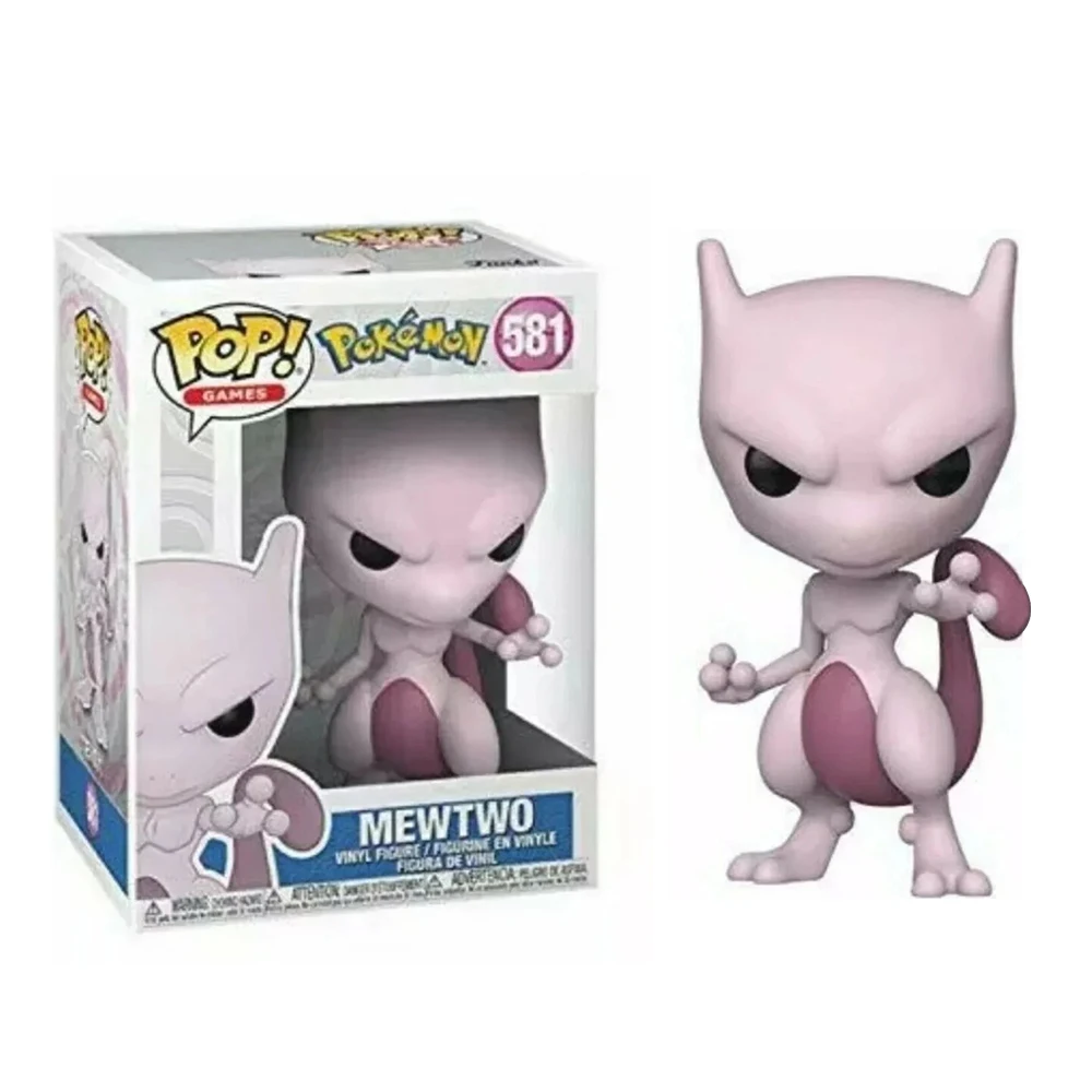 With original box
