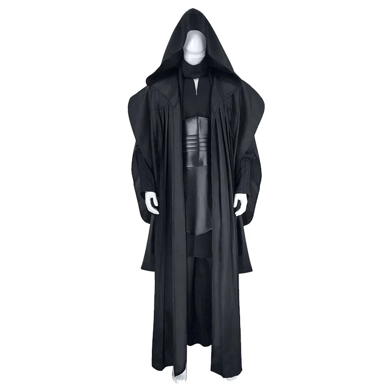 costume