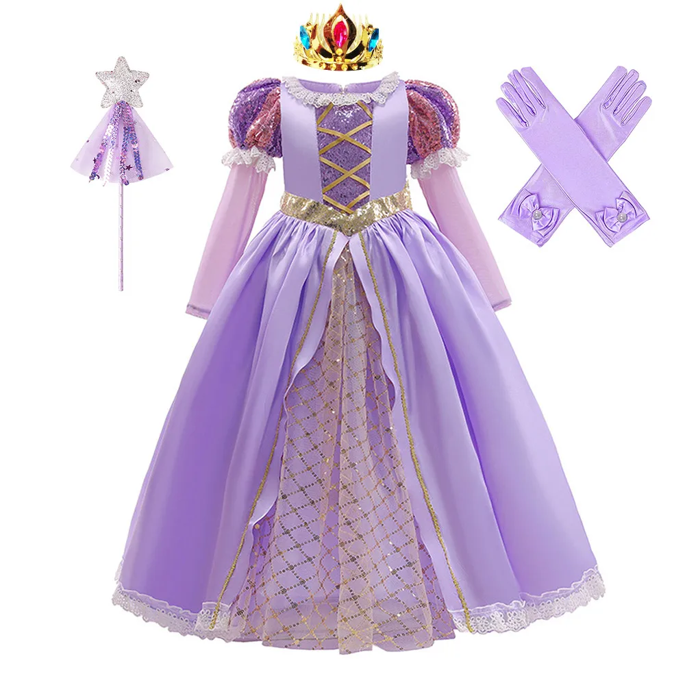 dress set-2