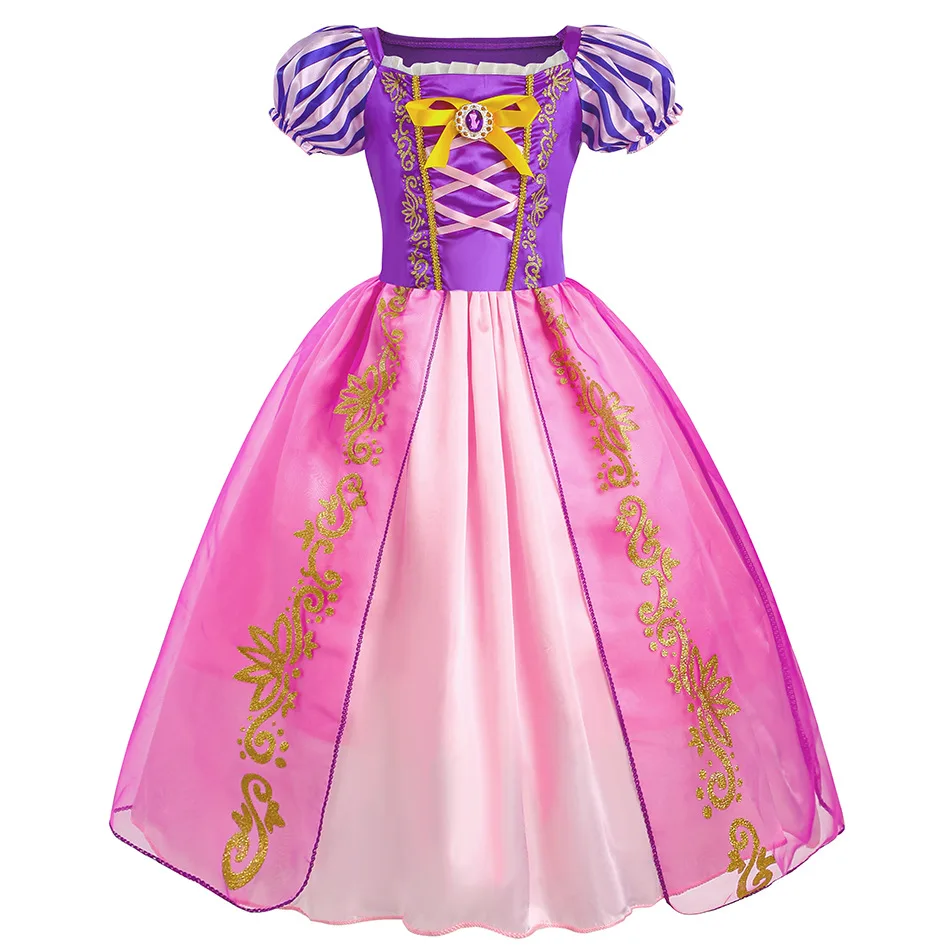 PCF22004B(Satin)