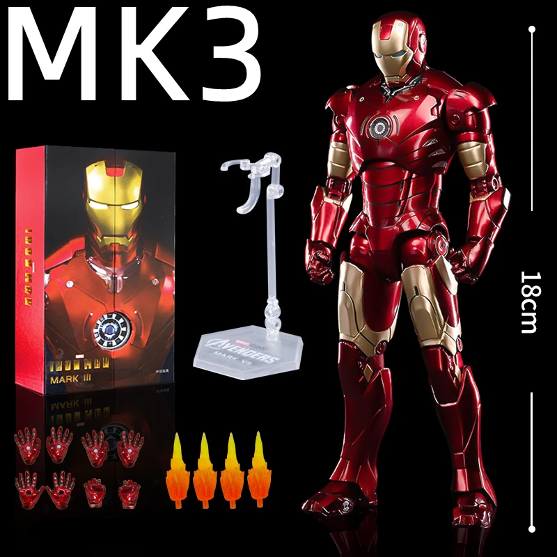 MK3