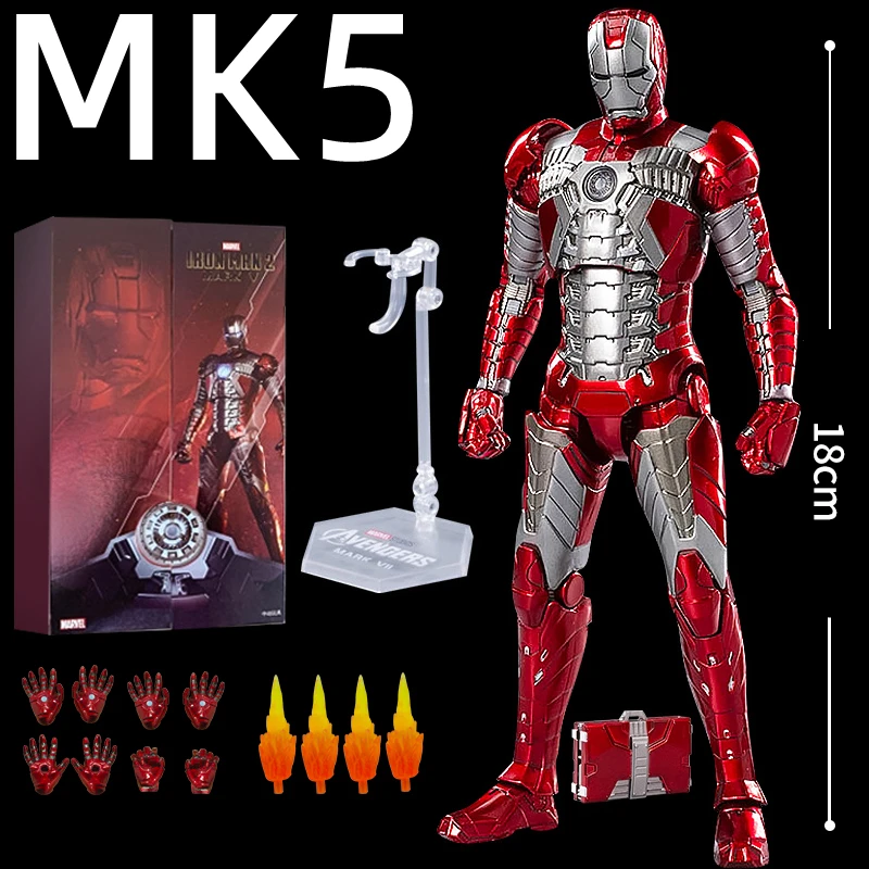 MK5