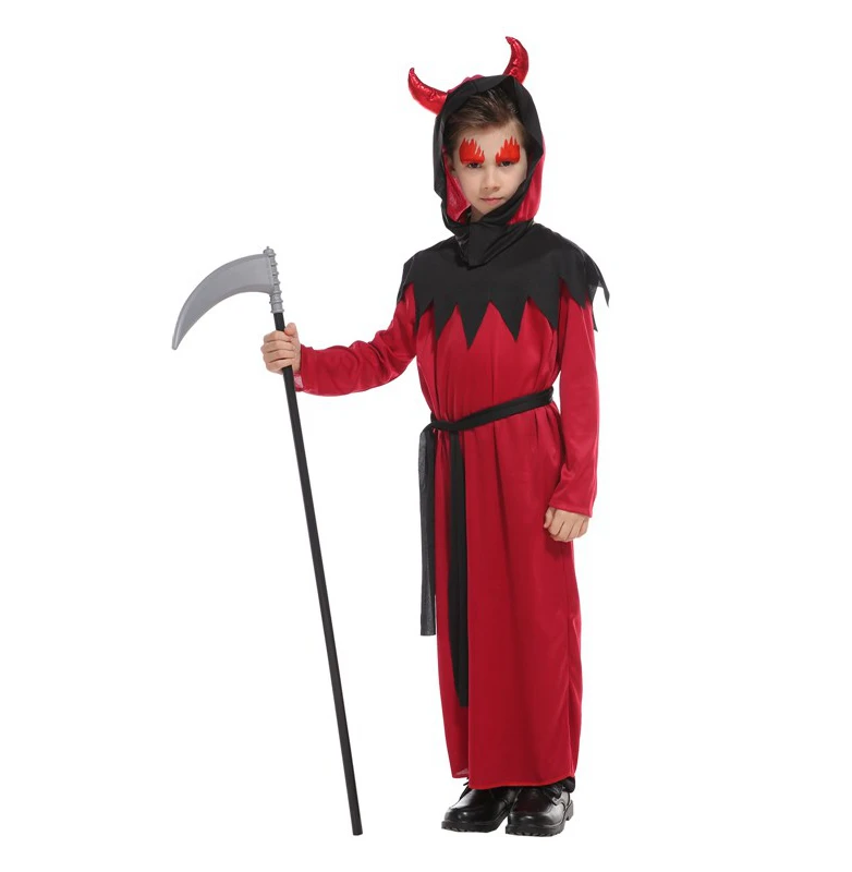B-0151 (No Scythe)