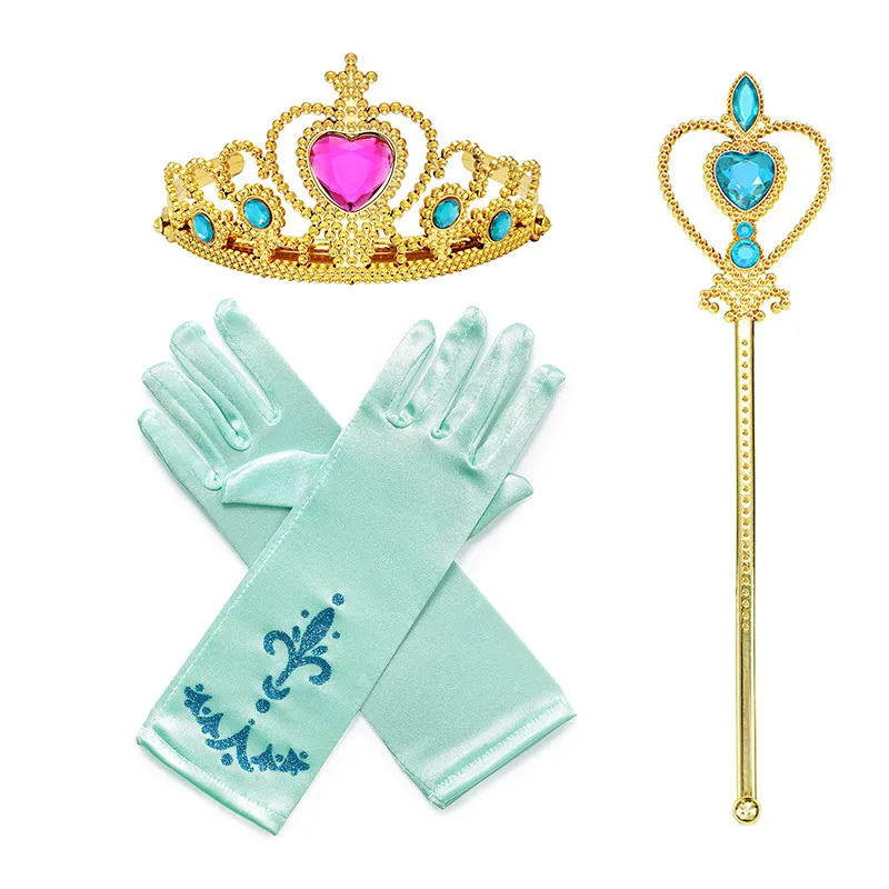 Accessory