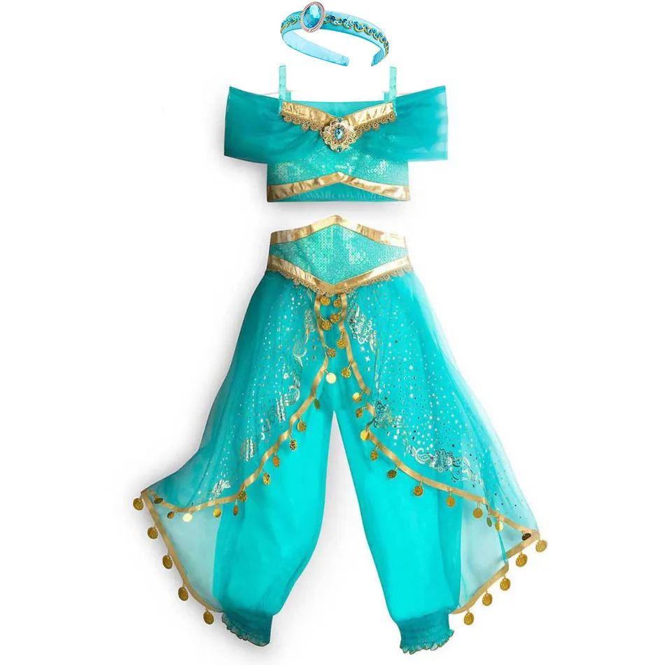 Dress Set 01