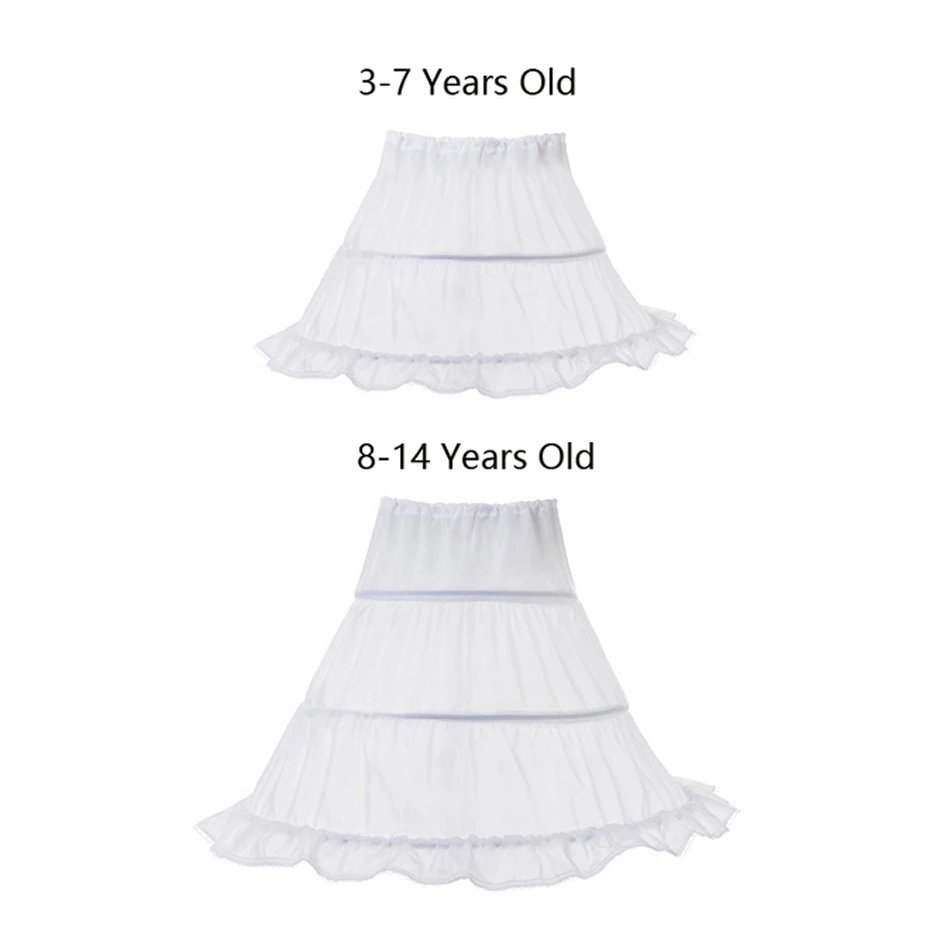 only bustle