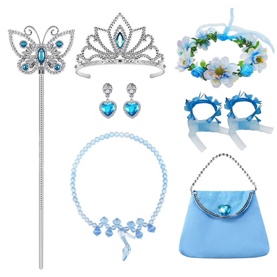 only accessories1