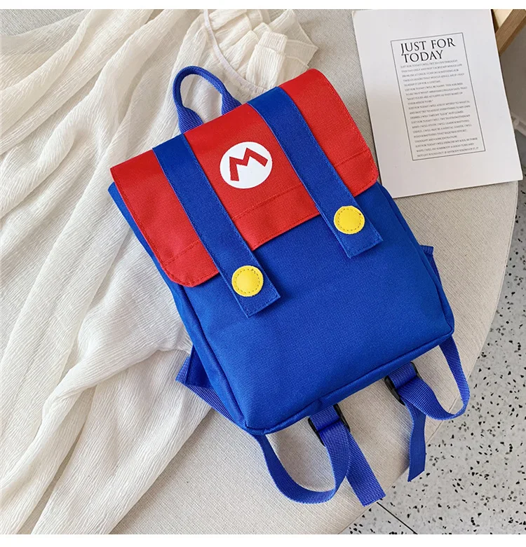 mario-1