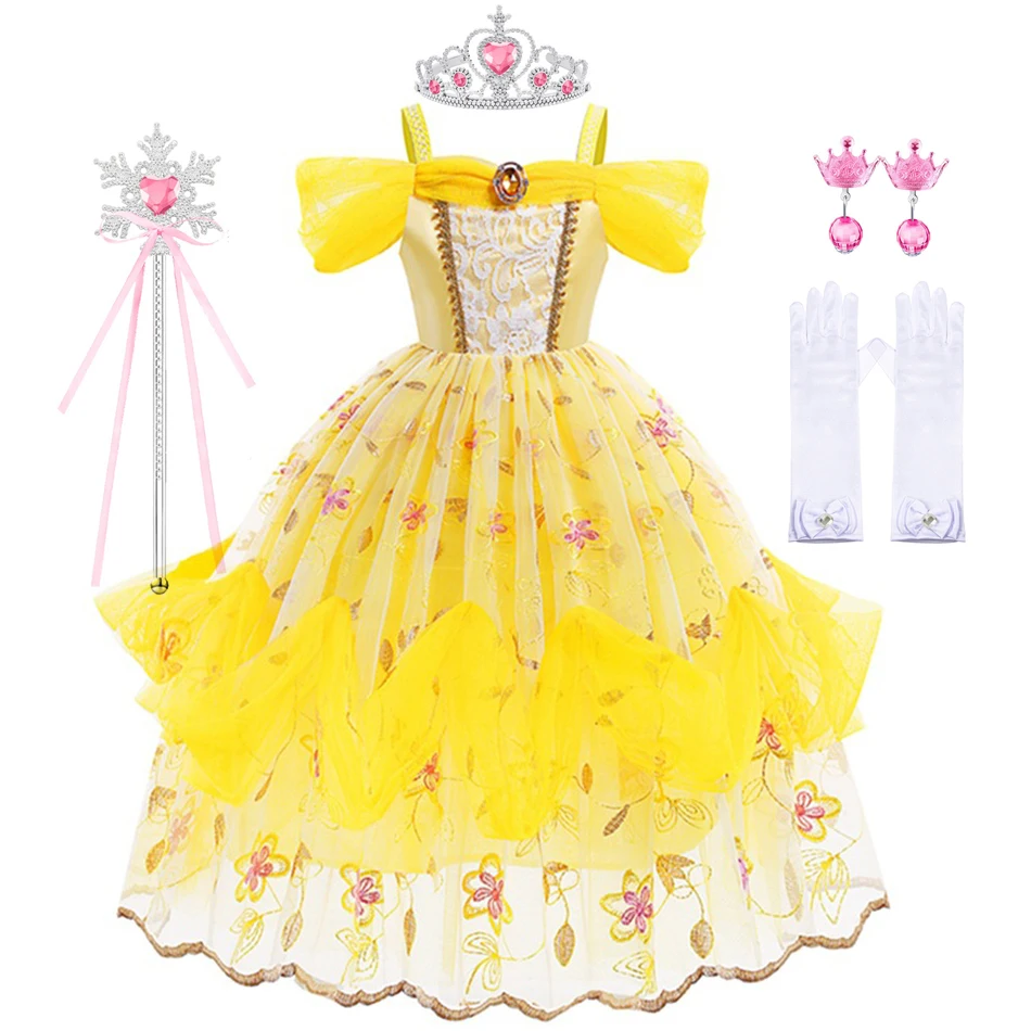 Dress3