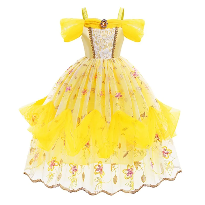 Dress1