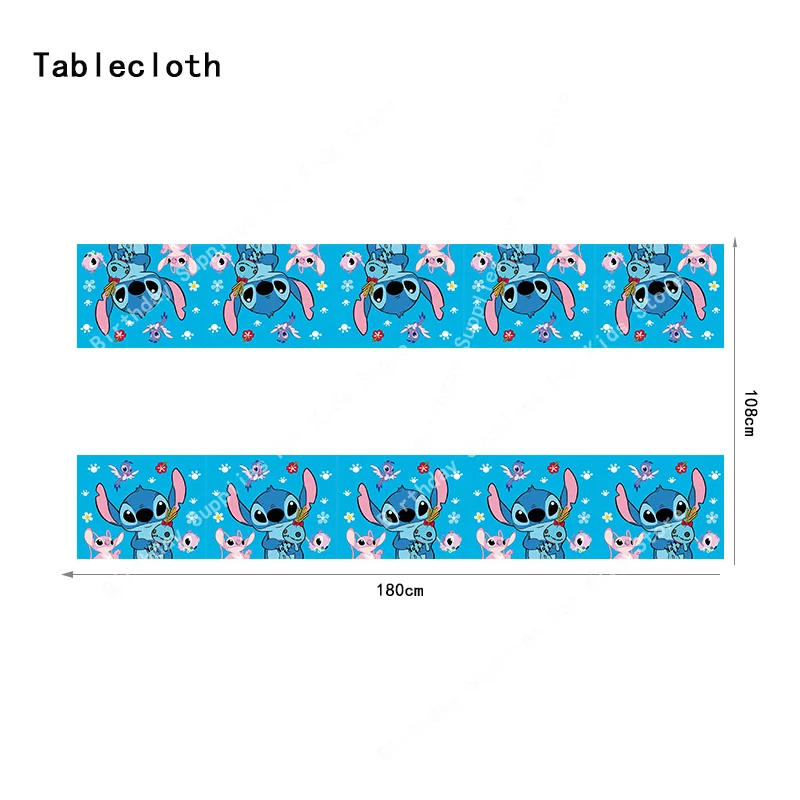 tablecloth