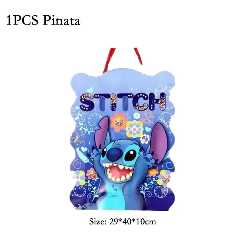 1pcs Pinata