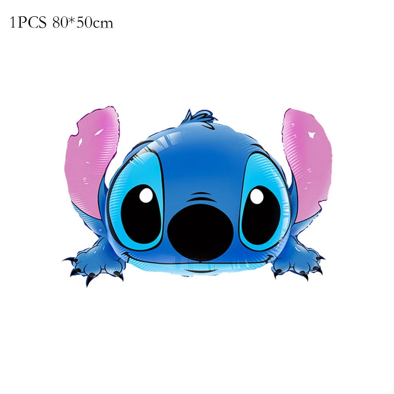 1pcs balloon 1