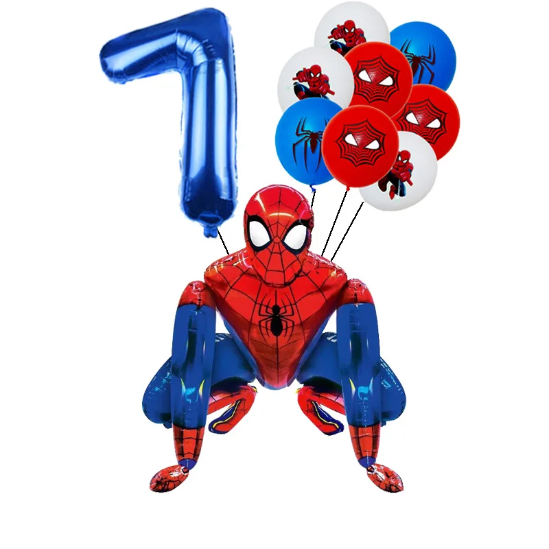 Balloon Set 7-20pcs
