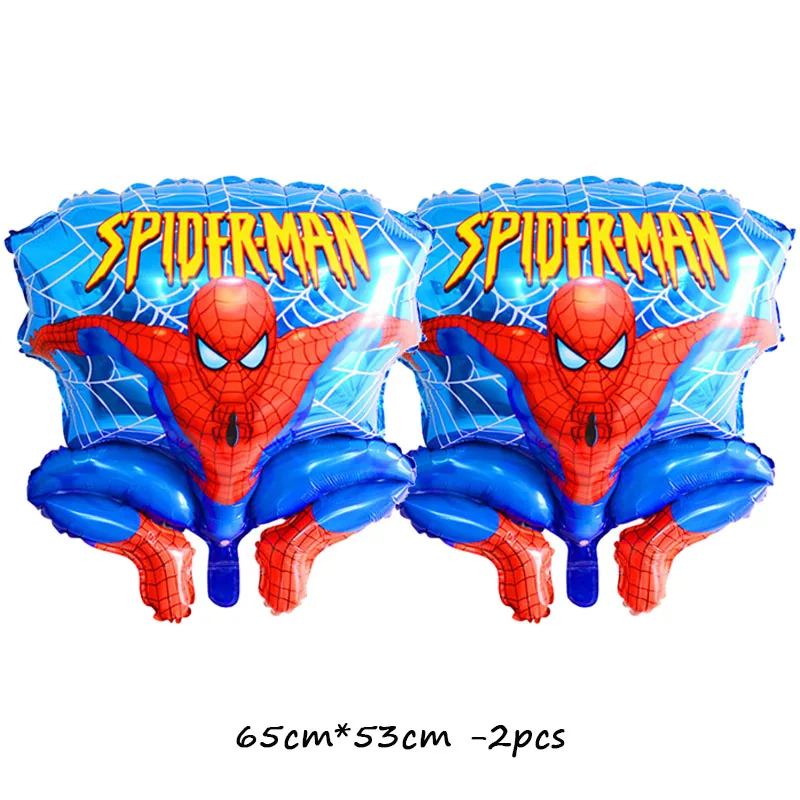 Comic Balloon - 2pcs