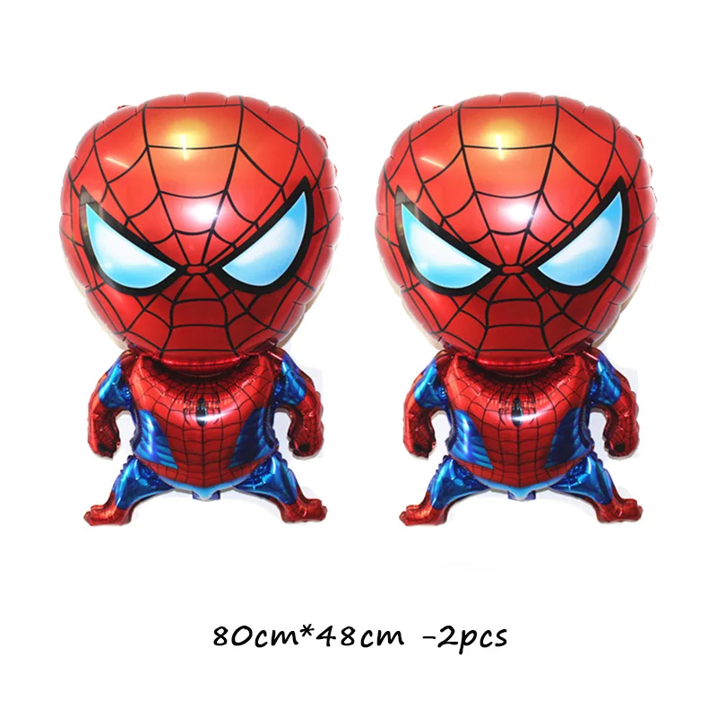 Human Balloon -2pcs